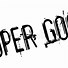 Image result for Super Good Ideea Vector