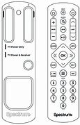 Image result for Roku Remote Covers