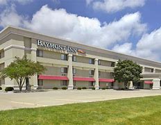 Image result for Baymont Inn and Suites Champaign IL