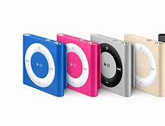 Image result for 10th Generation iPod Shuffle