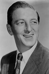 Image result for Ray Bolger