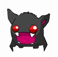 Image result for Bat PFP