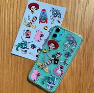 Image result for iPhone XS Max Disney Character Cases