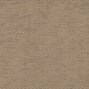 Image result for Seamless Tan Texture