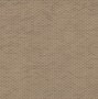 Image result for Brick Block Texture