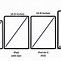 Image result for iPad Mini 4 Dimensions