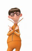 Image result for Man From Despicable Me