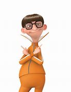 Image result for Despicable Me Graphics