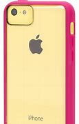 Image result for iPhone 5C Pinkl