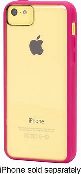 Image result for Dus iPhone 5C