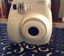 Image result for Instax Mini 7s