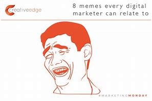 Image result for Email Marketing Memes