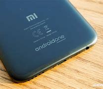 Image result for AndroidOne MI