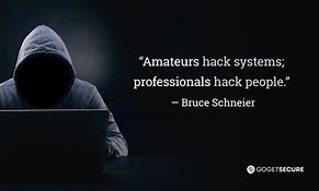 Image result for Cyber Security Quotes