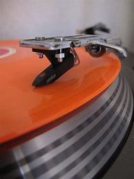 Image result for nivico turntable