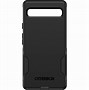 Image result for OtterBox Commuter for Pixel 6A