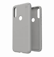 Image result for Speck Presidio Exotech Case