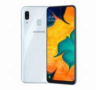 Image result for Samsung A30 Cell Phone