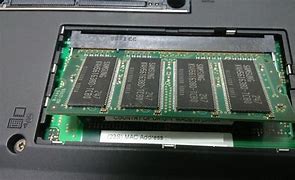 Image result for Ram Wikipedia