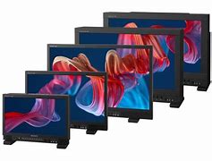 Image result for Sony TV Monitor