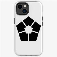 Image result for Blue Lock iPhone Cases