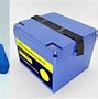 Image result for 12 Volt Lithium Ion Batteries