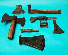 Image result for 17th Century Tools