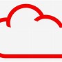 Image result for Cloud DB Logo