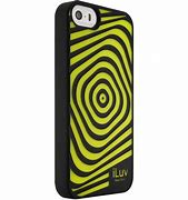 Image result for iPhone SE Black Case