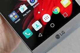 Image result for LG G6 LCD