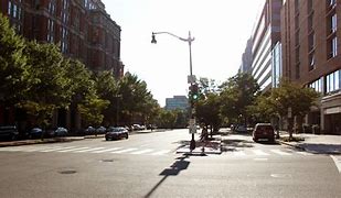 Image result for 1701 K Street NW