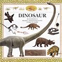 Image result for Preschool Books About Dinosaurs