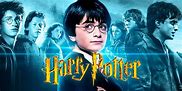 Image result for Harry Potter Movie Posters in Order