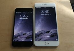 Image result for iPhone 6 Is Ugly