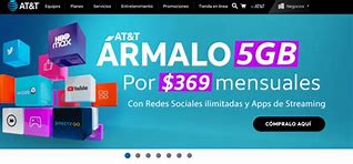 Image result for iPhone 6 Prepaid AT&T