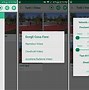 Image result for Video Editor Slow-Motion