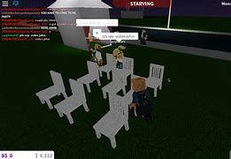 Image result for Roblox John Heckerson