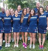 Image result for Women's Sports Team