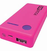 Image result for Small Battery Charger
