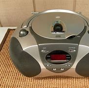 Image result for Best Portable Stereo Systems