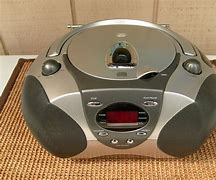 Image result for Audiovox Car CD Player
