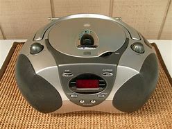 Image result for rca 5 disc audio systems remote