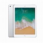 Image result for iPad Newest Generation