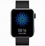 Image result for Xiaomi Watch App