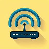 Image result for Wi-Fi Signal Design