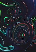 Image result for color wallpapers 4k