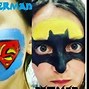 Image result for Molde De Batman Para Imprimir