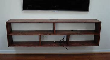 Image result for Wall Organizer for Electronics