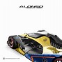 Image result for New Indy Cars
