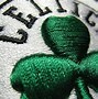 Image result for Boston Celtics LogoArt